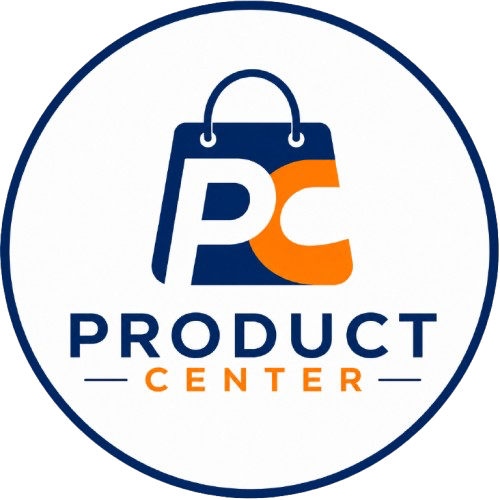 productcenter